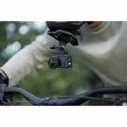 DJI CP.OS.00000396.03 accessorio per fotocamera sportiva Lente - Vista aggiuntiva 6