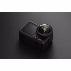 DJI CP.OS.00000396.03 accessorio per fotocamera sportiva Lente - Vista aggiuntiva 7