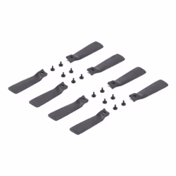 DJI CP.FP.00000207.01 ricambi e accessorio per droni Elica - Vista aggiuntiva 2