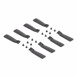 DJI CP.FP.00000207.01 ricambi e accessorio per droni Elica - Vista aggiuntiva 3