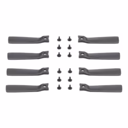 DJI CP.FP.00000207.01 ricambi e accessorio per droni Elica - Vista aggiuntiva 4