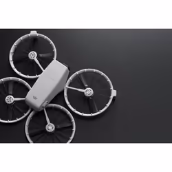 DJI CP.FP.00000207.01 ricambi e accessorio per droni Elica - Vista aggiuntiva 5