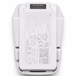 DJI Flip Intelligent Flight Battery ricambi e accessorio per droni Batteria - Vista aggiuntiva 4