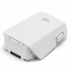 DJI Flip Intelligent Flight Battery ricambi e accessorio per droni Batteria - Vista aggiuntiva 5