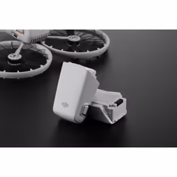 DJI Flip Intelligent Flight Battery ricambi e accessorio per droni Batteria - Vista aggiuntiva 6