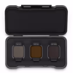 DJI CP.FP.00000205.01