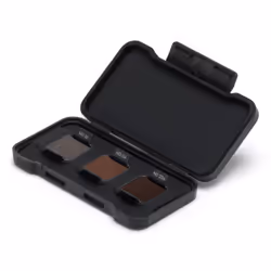 DJI CP.FP.00000205.01 Filtro per lenti della macchina fotografica Set di filtri per telecamere - Vista aggiuntiva 2