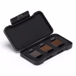 DJI CP.FP.00000205.01 Filtro per lenti della macchina fotografica Set di filtri per telecamere - Vista aggiuntiva 3