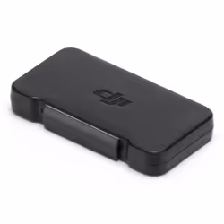 DJI CP.FP.00000205.01 Filtro per lenti della macchina fotografica Set di filtri per telecamere - Vista aggiuntiva 4
