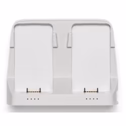 DJI Flip Parallel Charging Hub ricambi e accessorio per droni Hub di ricarica della batteria - Vista aggiuntiva 4