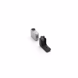 DJI 997333 accessorio per telecamere cardaniche 1 pz - Vista aggiuntiva 2