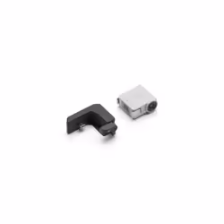 DJI 997333 accessorio per telecamere cardaniche 1 pz - Vista aggiuntiva 3