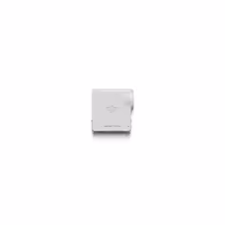 DJI 997333 accessorio per telecamere cardaniche 1 pz - Vista aggiuntiva 4