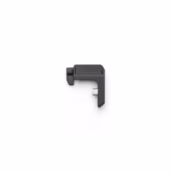 DJI 997333 accessorio per telecamere cardaniche 1 pz - Vista aggiuntiva 5