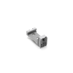 DJI 997340 accessorio per telecamere cardaniche Adattatore per smartphone 1 pz