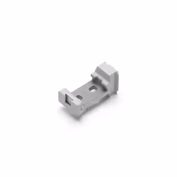 DJI 997340 accessorio per telecamere cardaniche Adattatore per smartphone 1 pz