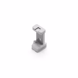 DJI 997340 accessorio per telecamere cardaniche Adattatore per smartphone 1 pz