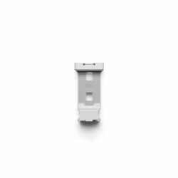 DJI 997340 accessorio per telecamere cardaniche Adattatore per smartphone 1 pz - Vista aggiuntiva 4