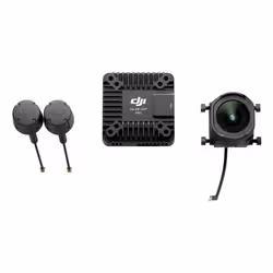 DJI O4 Air Unit Pro ricambi e accessorio per droni Modulo per fotocamera - Vista aggiuntiva 3