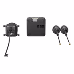 DJI O4 Air Unit Pro ricambi e accessorio per droni Modulo per fotocamera - Vista aggiuntiva 4