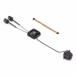 DJI O4 Air Unit Pro ricambi e accessorio per droni Modulo per fotocamera - Vista aggiuntiva 5