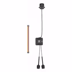 DJI O4 Air Unit Pro ricambi e accessorio per droni Modulo per fotocamera - Vista aggiuntiva 6
