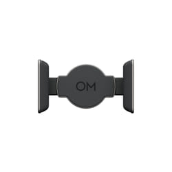 DJI 998316 accessorio per telecamere cardaniche Adattatore per smartphone 1 pz