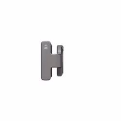 DJI 998316 accessorio per telecamere cardaniche Adattatore per smartphone 1 pz - Vista aggiuntiva 2