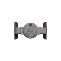 DJI 998316 accessorio per telecamere cardaniche Adattatore per smartphone 1 pz - Vista aggiuntiva 3