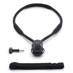 DJI CP.AS.AA000013.02 accessorio per fotocamera sportiva Supporto per fotocamera