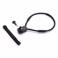 DJI CP.AS.AA000013.02 accessorio per fotocamera sportiva Supporto per fotocamera - Vista aggiuntiva 2