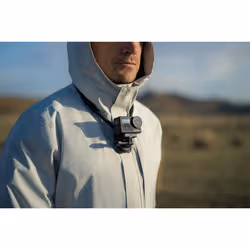 DJI CP.AS.AA000013.02 accessorio per fotocamera sportiva Supporto per fotocamera - Vista aggiuntiva 4