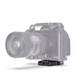SmallRig 2144B accessorio per la montatura delle macchine fotografiche Quick release mount - Vista aggiuntiva 6