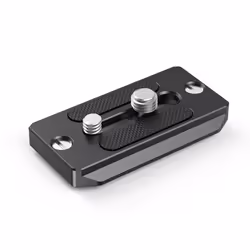 SmallRig 2146B accessorio per la montatura delle macchine fotografiche Morsa di supporto - Vista aggiuntiva 5