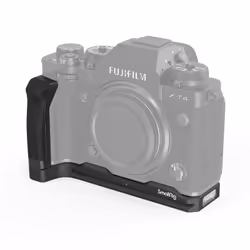 SmallRig LCF2813 accessorio per la montatura delle macchine fotografiche Supporto per fotocamera - Vista aggiuntiva 4