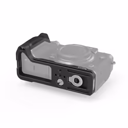 SmallRig LCF2813 accessorio per la montatura delle macchine fotografiche Supporto per fotocamera - Vista aggiuntiva 6