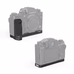 SmallRig LCF2813 accessorio per la montatura delle macchine fotografiche Supporto per fotocamera - Vista aggiuntiva 7