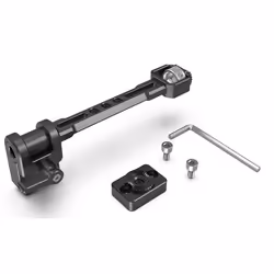 SmallRig 2889 accessorio per la montatura delle macchine fotografiche Supporto per monitor - Vista aggiuntiva 7