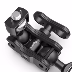 SmallRig 2115 Braccio di montaggio - Vista aggiuntiva 5