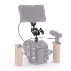 SmallRig 2115 Braccio di montaggio - Vista aggiuntiva 6