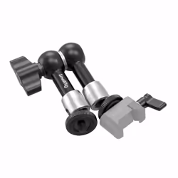 SmallRig 2065B accessorio per la montatura delle macchine fotografiche Braccio di montaggio - Vista aggiuntiva 4