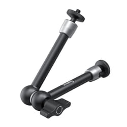 SmallRig 2066B accessorio per la montatura delle macchine fotografiche Braccio di montaggio