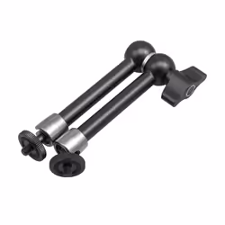 SmallRig 2066B accessorio per la montatura delle macchine fotografiche Braccio di montaggio