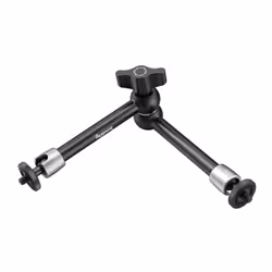 SmallRig 2066B accessorio per la montatura delle macchine fotografiche Braccio di montaggio - Vista aggiuntiva 4
