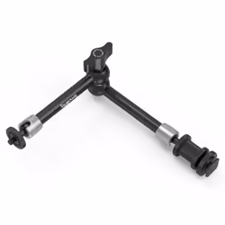 SmallRig 1498B accessorio per la montatura delle macchine fotografiche Braccio di montaggio - Vista aggiuntiva 4
