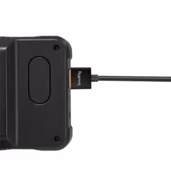 SmallRig 2956 cavo HDMI 0,35 m HDMI tipo A (Standard) Nero - Vista aggiuntiva 5