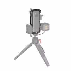 SmallRig X2DGNK01 accessorio per la montatura delle macchine fotografiche Morsa di supporto - Vista aggiuntiva 5