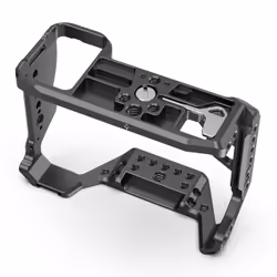 SmallRig 2999 custodia per macchine fotografiche 1/4, 3/8" Nero - Vista aggiuntiva 4