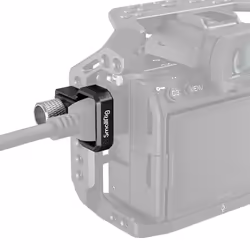SmallRig 3000 fissaggio per fotocamera - Vista aggiuntiva 4