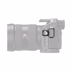 SmallRig 3000 fissaggio per fotocamera - Vista aggiuntiva 6